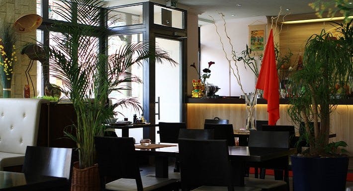 Photo of restaurant Pho 56 in Wilmersdorf, Berlin