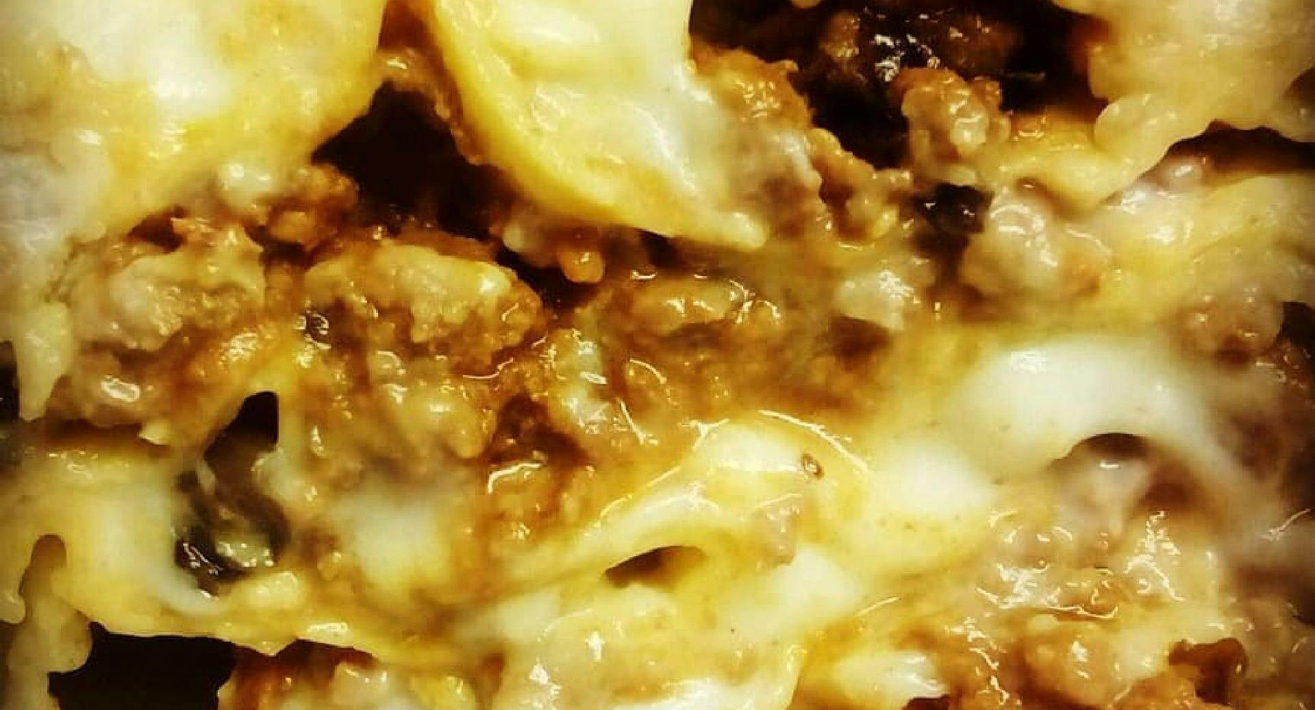 Restaurant Osteria Satyricon in Murri, Bologna