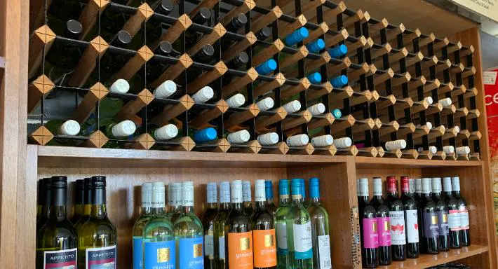 Photo of restaurant Appetito Pizza Restaurant in Carrum Downs, Melbourne - Photo 2