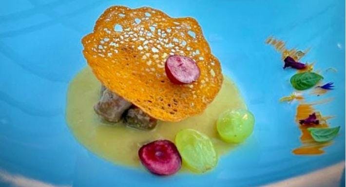 Photo of restaurant Other Side in Peretola, Florence - Photo 3