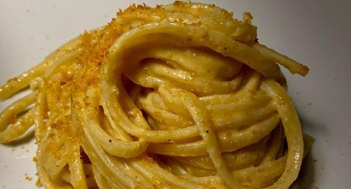 Photo of restaurant Other Side in Peretola, Florence - Photo 4