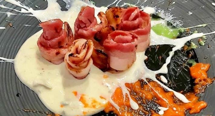 Photo of restaurant Other Side in Peretola, Florence - Photo 5