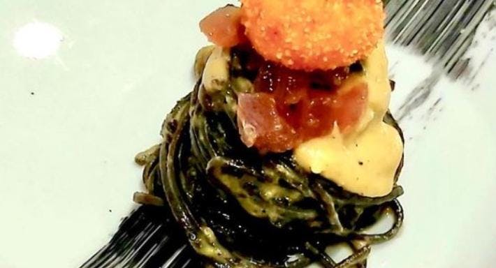 Photo of restaurant Other Side in Peretola, Florence - Photo 7