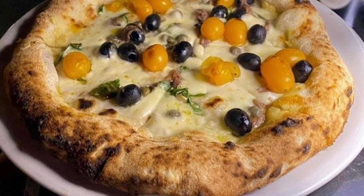 Photo of restaurant Other Side in Peretola, Florence - Photo 8