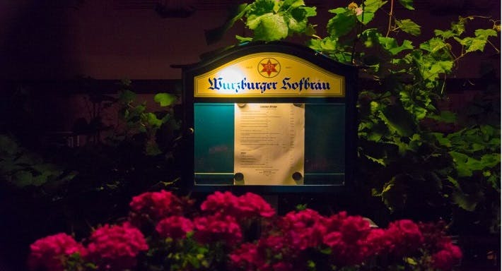 slider image 6