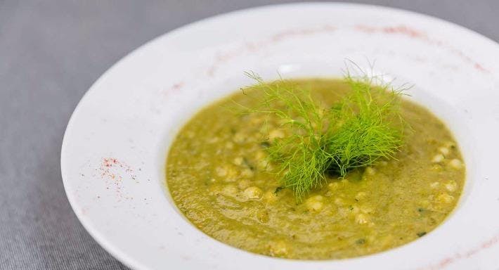 Photo of restaurant Piemontemare in Gavi, Alessandria - Photo 3