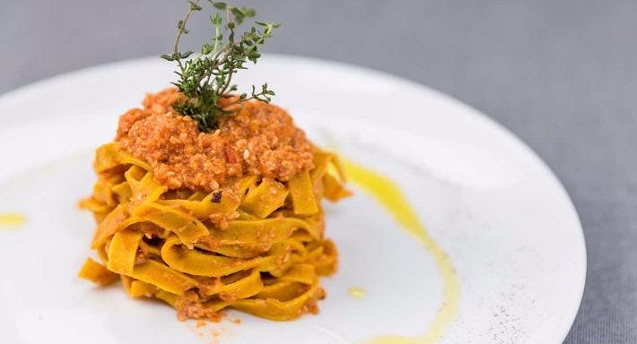 Photo of restaurant Piemontemare in Gavi, Alessandria - Photo 2