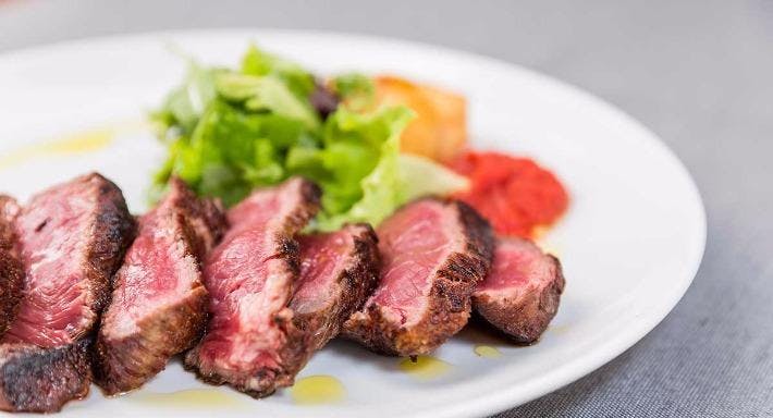 Photo of restaurant Piemontemare in Gavi, Alessandria - Photo 12