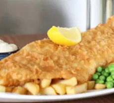 Restaurant Beehive Basildon in Town Centre, Basildon