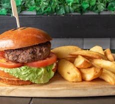 Restaurant Fulham Kitchen in ,