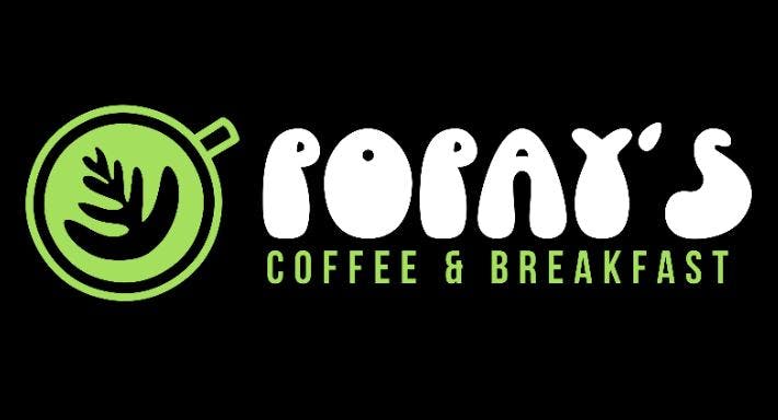 Image 1 of restaurant Popays Coffee & Breakfast - Berlin-Kreuzberg