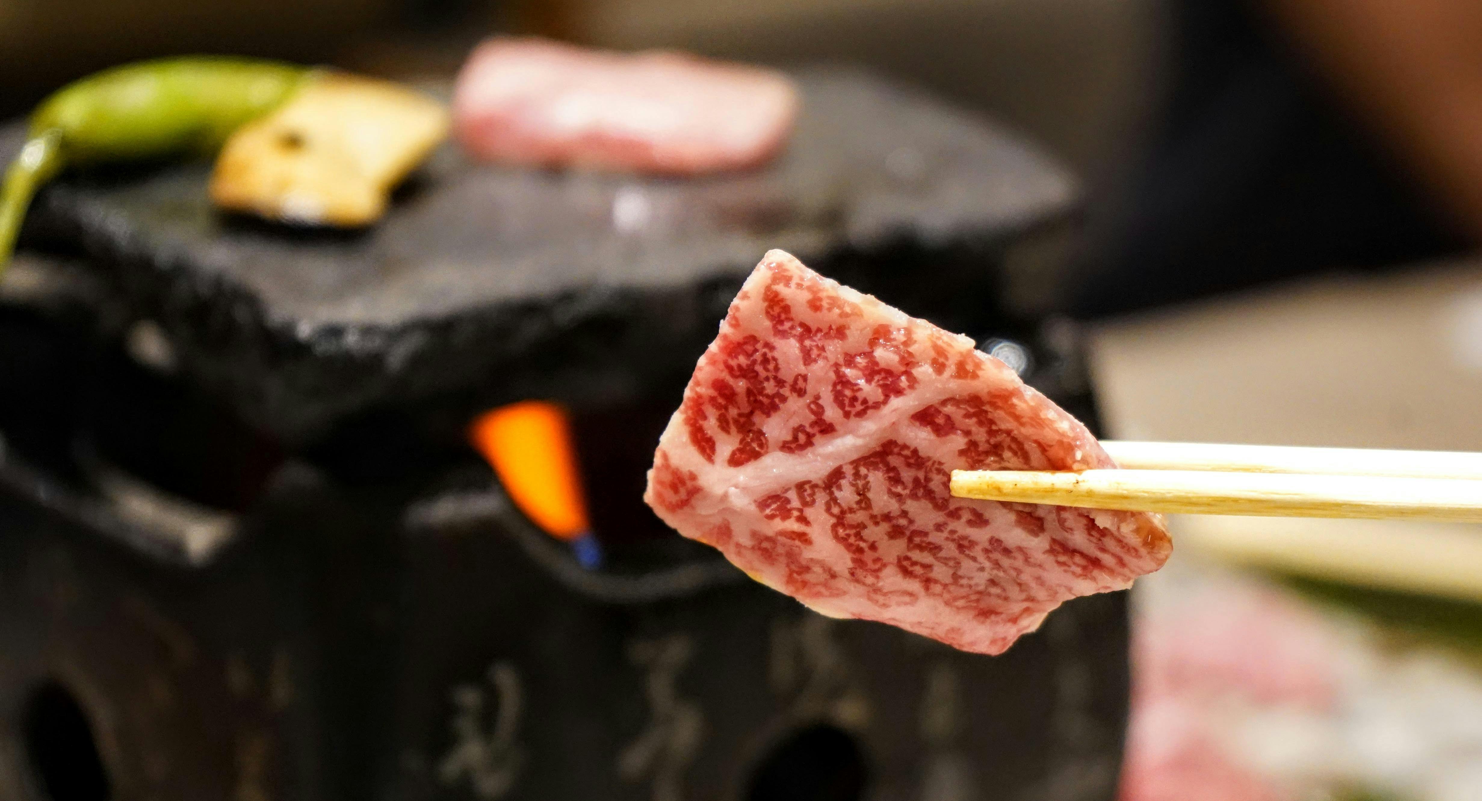 Photo of restaurant Kagoshima Kitchen in Tanjong Pagar, Singapore - Photo 2