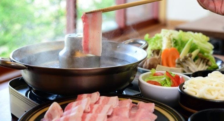 Photo of restaurant Kagoshima Kitchen in Tanjong Pagar, Singapore - Photo 3