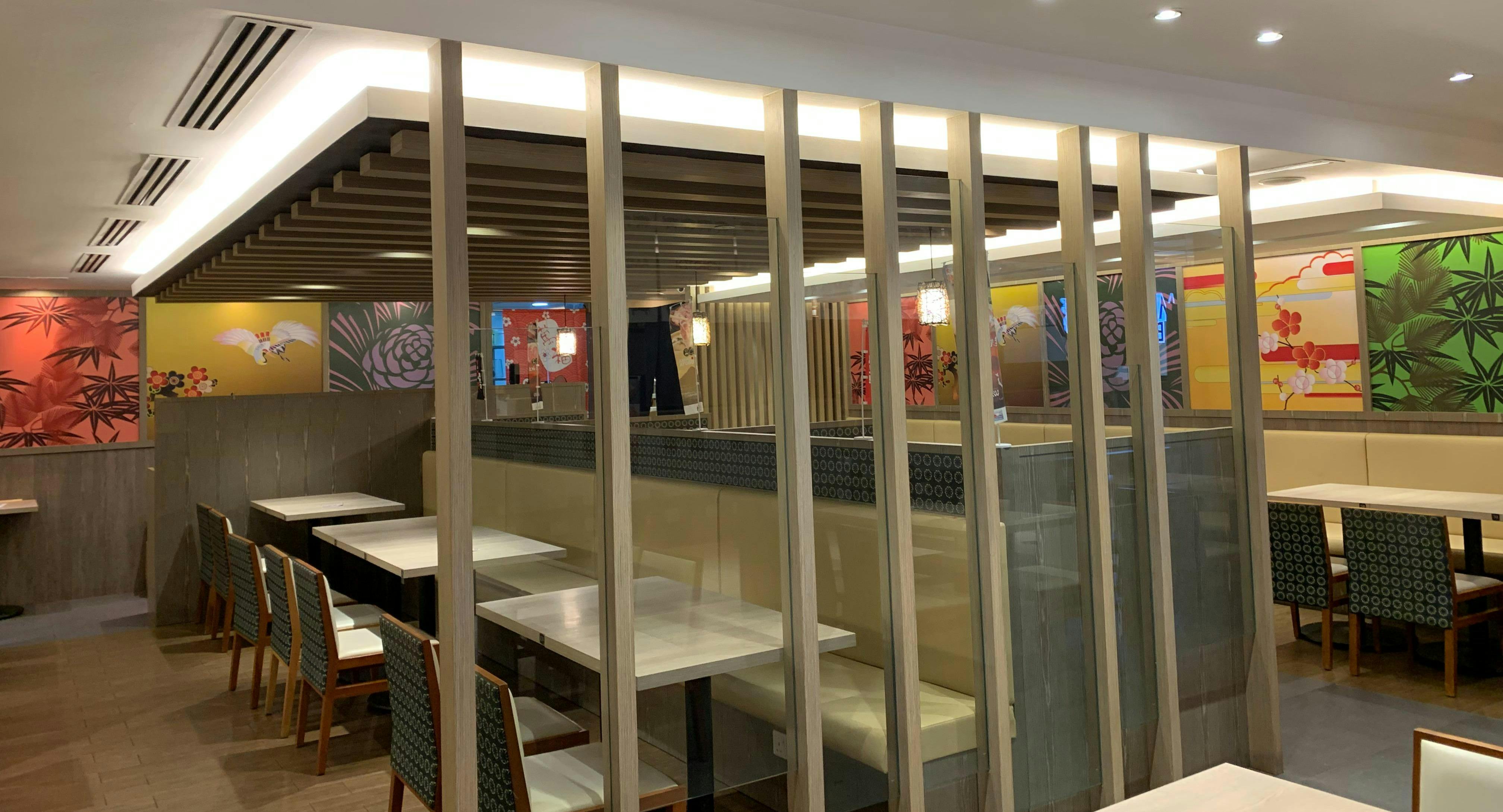 Photo of restaurant Kagoshima Kitchen in Tanjong Pagar, Singapore - Photo 6