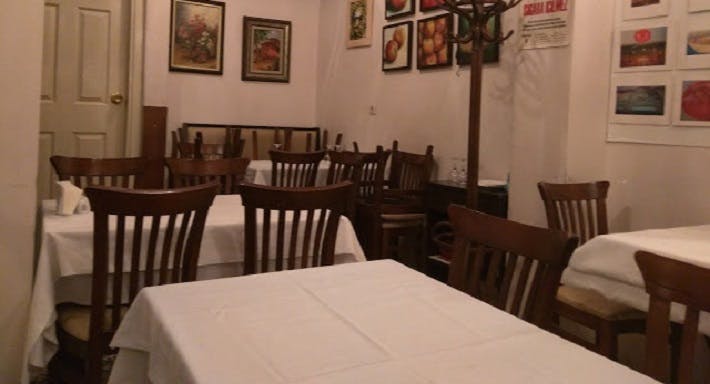 slider image 3
