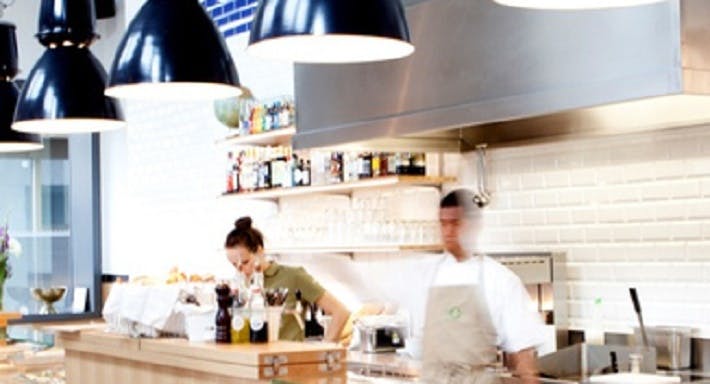 slider image 4
