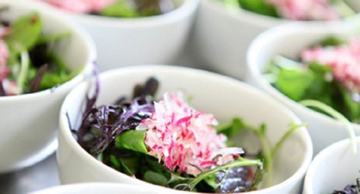 slider image 3