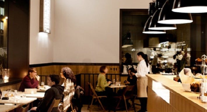 slider image 2