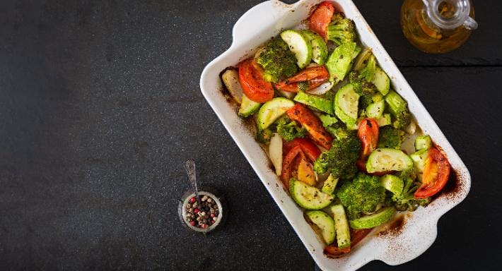 Photo of restaurant Bar 13 in 1. District, Vienna - Photo 3