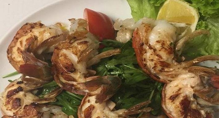 Photo of restaurant Trattoria Porto Cervo in Maxvorstadt, Munich - Photo 2