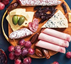 Restaurant Eureka in ,