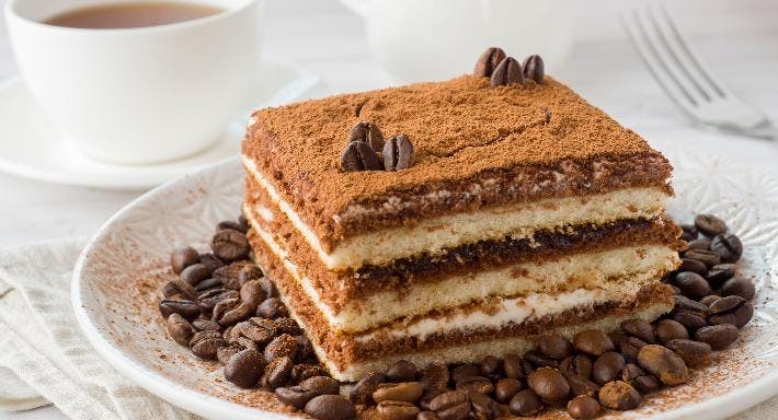 Photo of restaurant Felice in Bergedorf, Hamburg - Photo 3