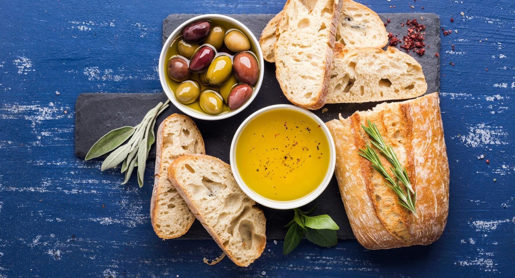 Restaurant Restaurant Akropolis in Innenstadt, Innsbruck