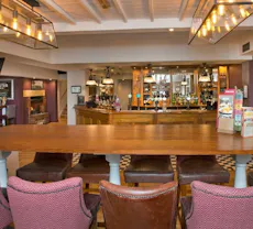 Restaurant Lawnswood Stourbridge in Lye, Stourbridge