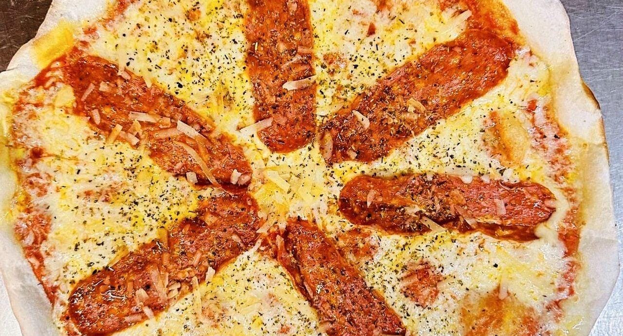 Photo of restaurant MORABA in Othmarschen, Hamburg - Photo 2