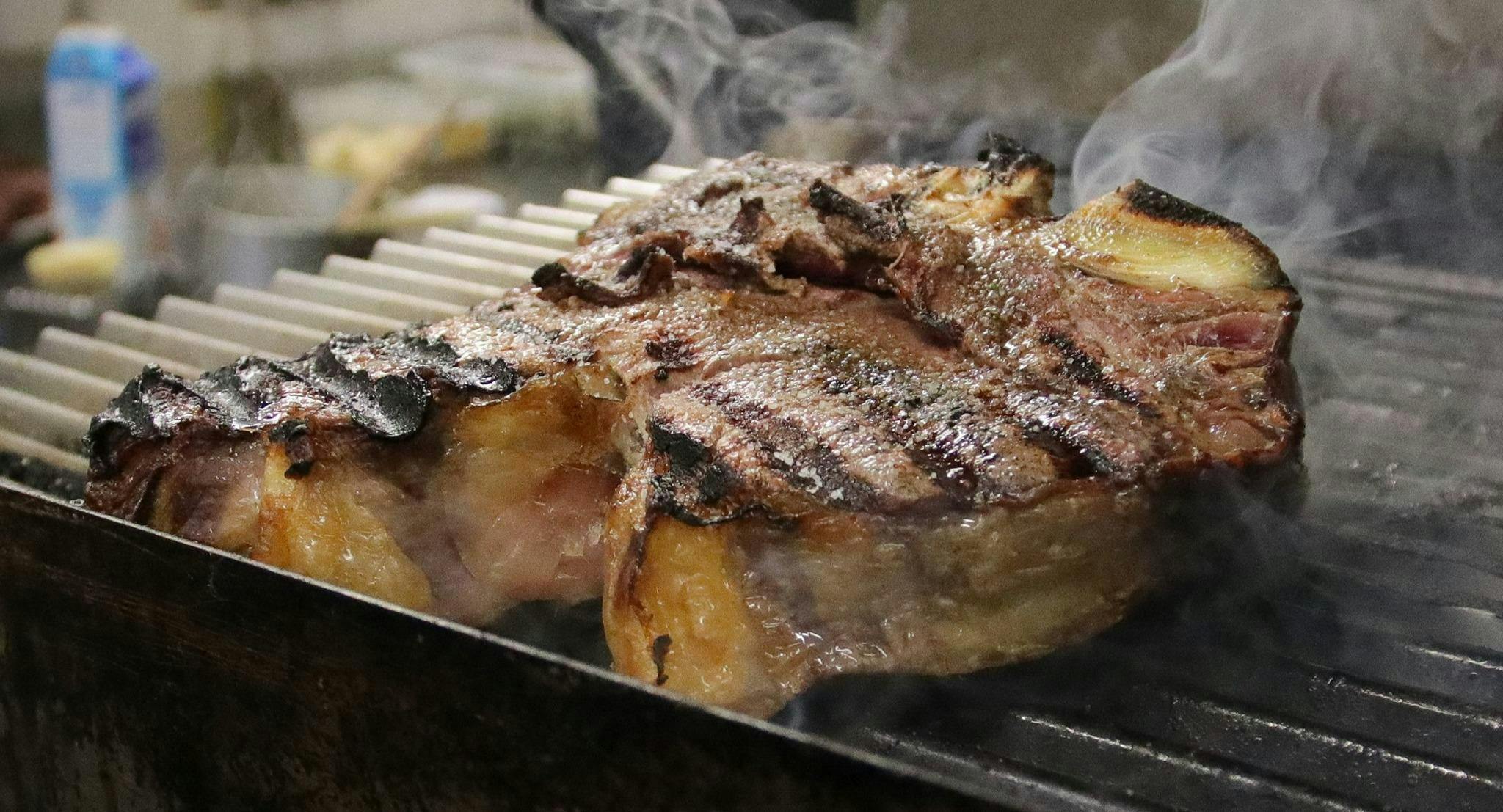 Photo of restaurant Ristorante Il Borgo Ferrera in Navigli, Milan - Photo 8