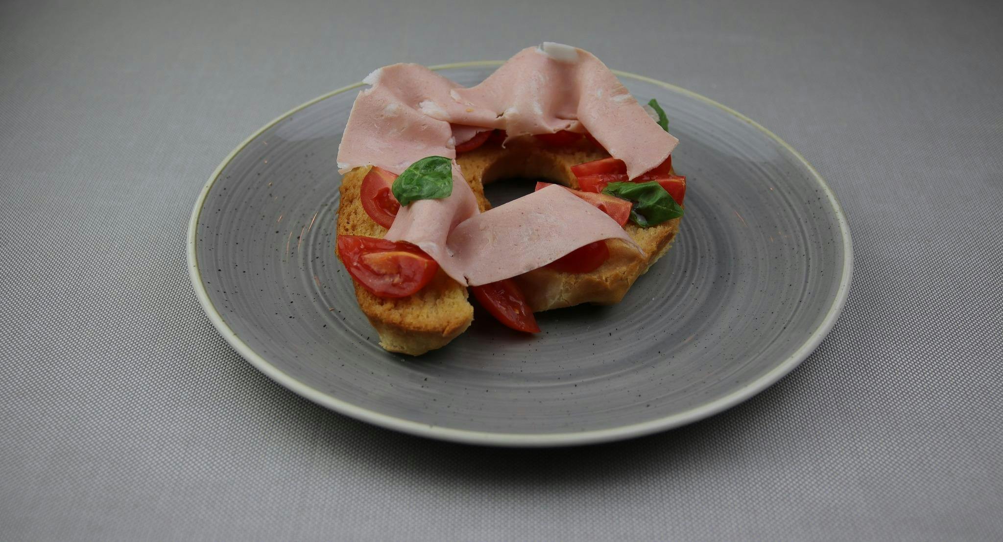 Photo of restaurant Ristorante Il Borgo Ferrera in Navigli, Milan - Photo 2