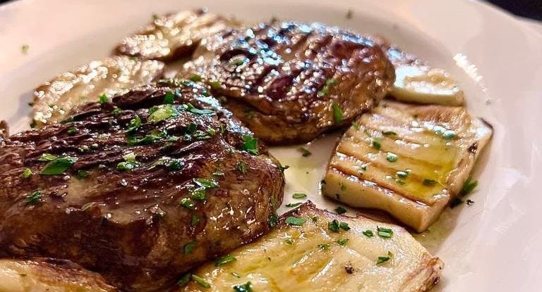 Photo of restaurant Ristorante Il Borgo Ferrera in Navigli, Milan - Photo 7