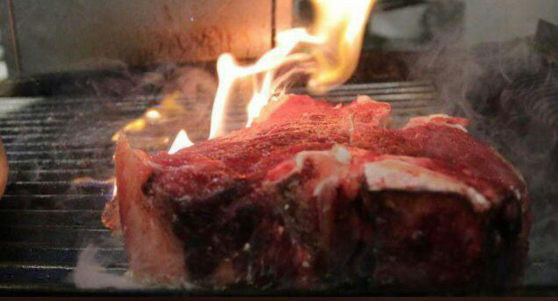 Photo of restaurant Ristorante Il Borgo Ferrera in Navigli, Milan - Photo 4