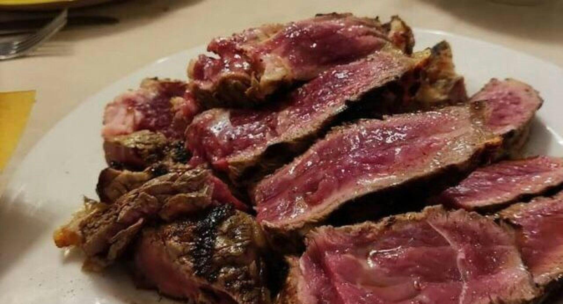 Photo of restaurant Ristorante Il Borgo Ferrera in Navigli, Milan - Photo 9