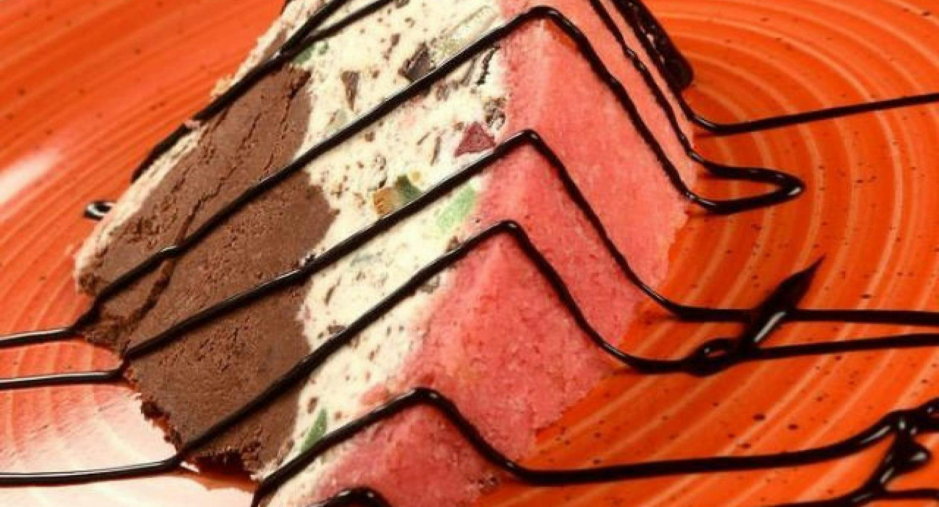 Ristorante Ristorante Il Borgo Ferrera a Navigli, Milano