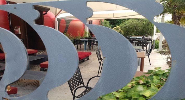 slider image 8