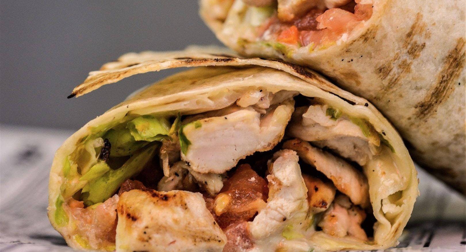 Restaurant T-Bone Station - Flaminia in Tor di Quinto, Rome