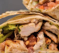 Restaurant T-Bone Station - Flaminia in Tor di Quinto, Rome