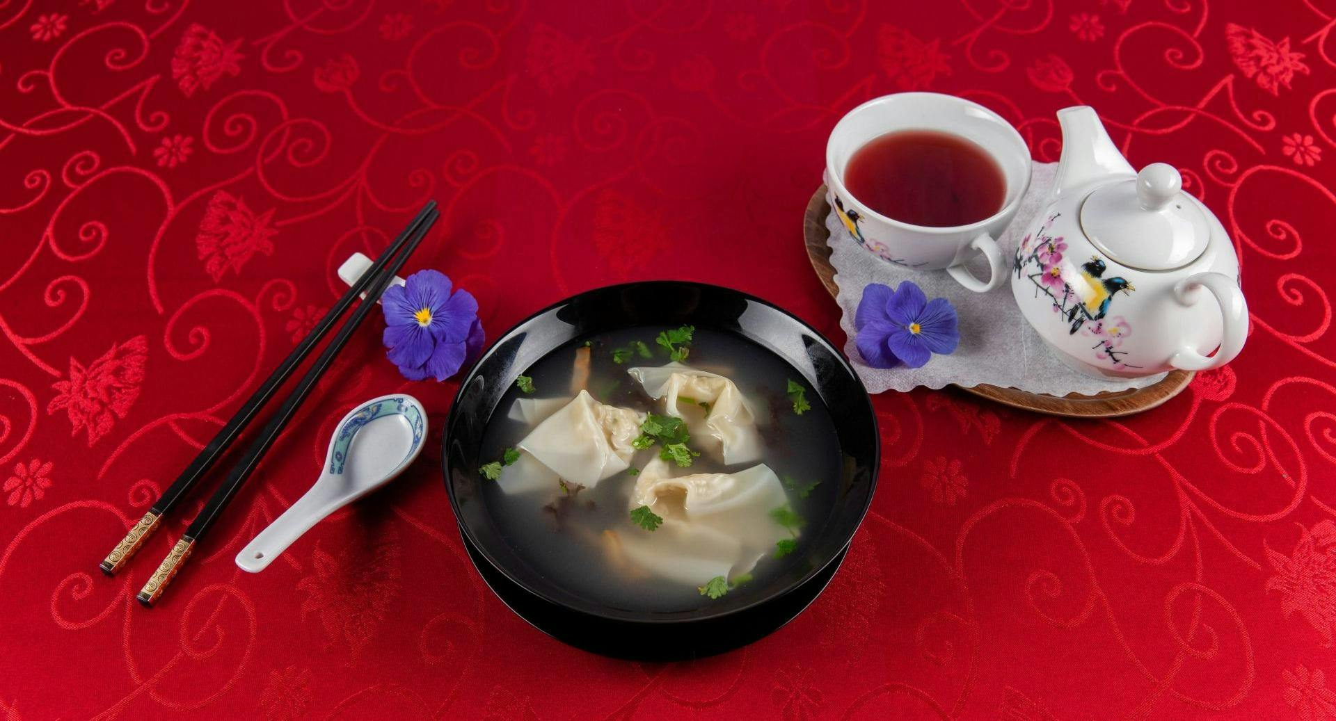 Photo of restaurant Canton China Restaurant in Innenstadt, Innsbruck - Photo 3