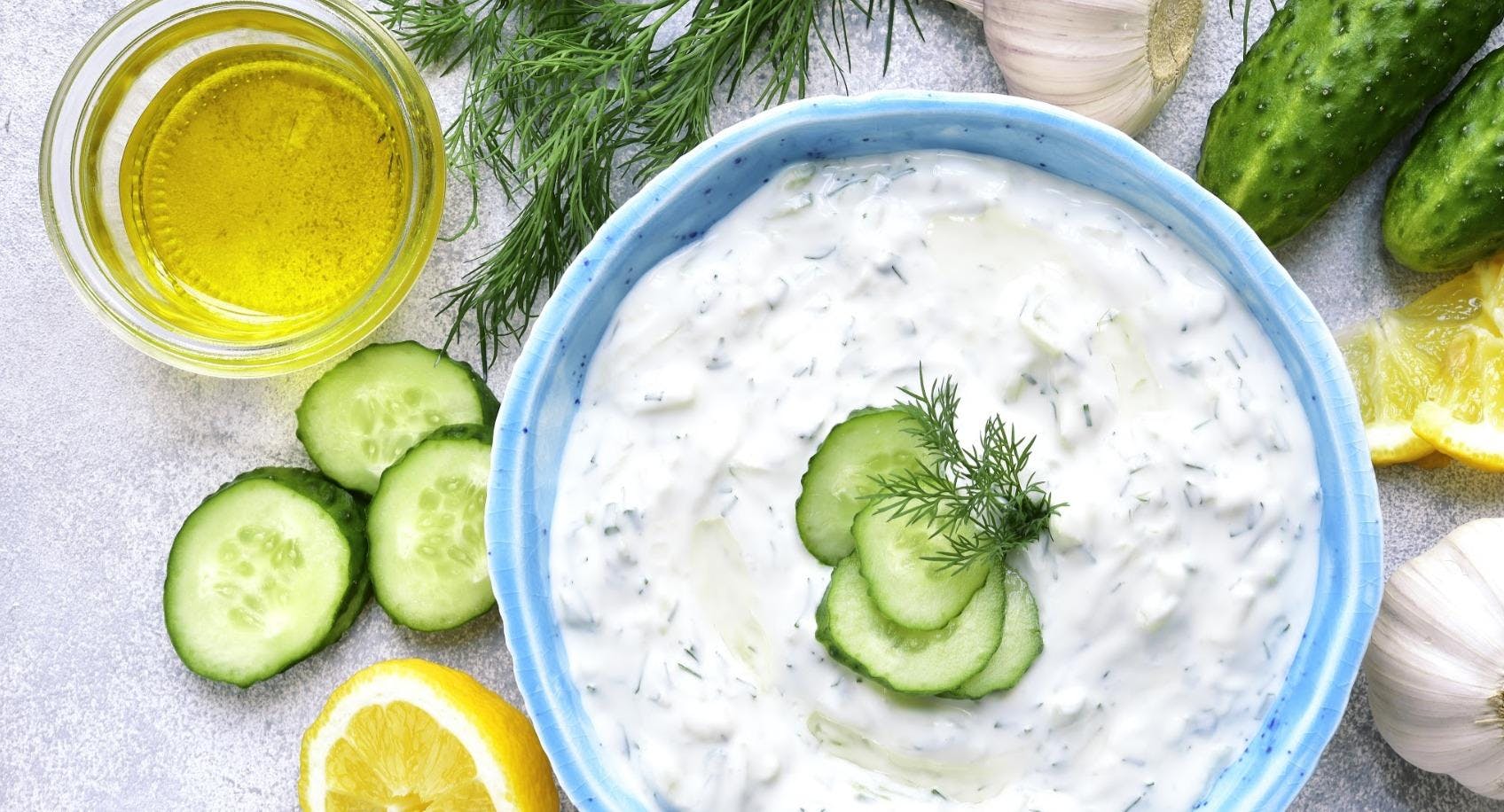 Photo of restaurant Mezopoly in Palmers Green, London - Photo 4