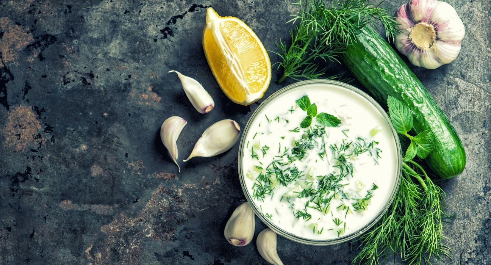 Photo of restaurant Mezopoly in Palmers Green, London - Photo 8