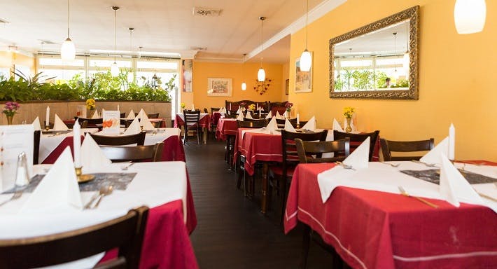 Photo of restaurant Il Tesoro in Eimsbüttel, Hamburg - Photo 2