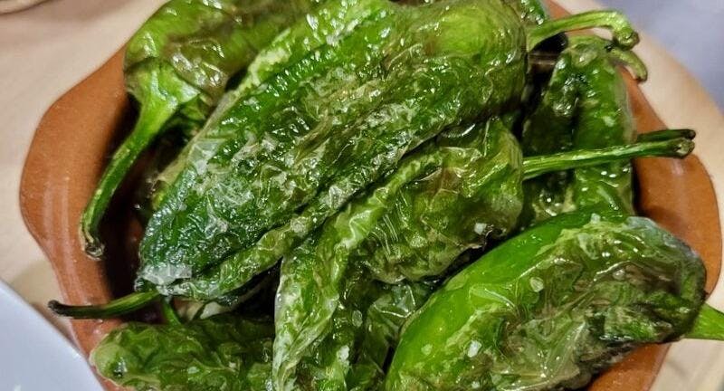 Photo of restaurant Picoteo Berlin-Charlottenburg in Charlottenburg, Berlin - Photo 4