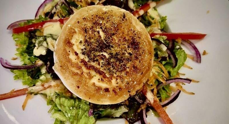 Photo of restaurant Picoteo Berlin-Charlottenburg in Charlottenburg, Berlin - Photo 5