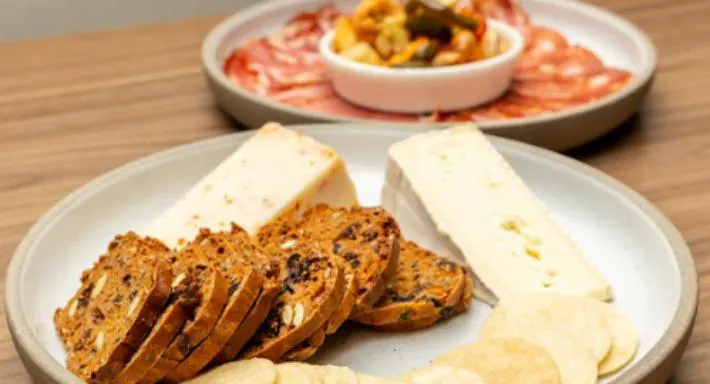 Photo of restaurant Ambra Spirits in Thebarton, Adelaide - Photo 13