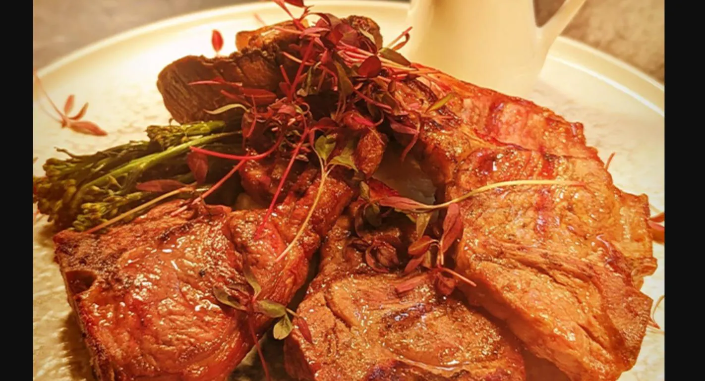 Photo of restaurant Elena's Bistro in Town Centre, Braintree - Photo 4