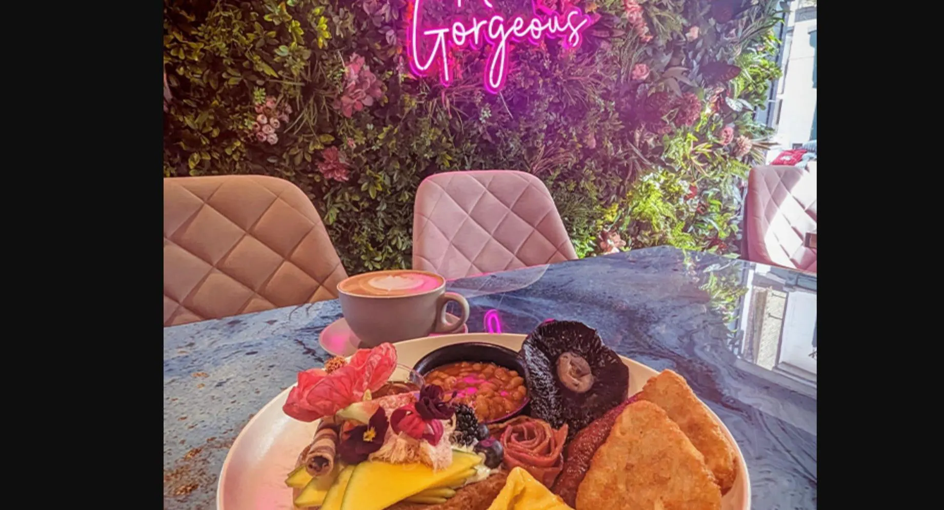 Photo of restaurant Elena's Bistro in Town Centre, Braintree - Photo 5