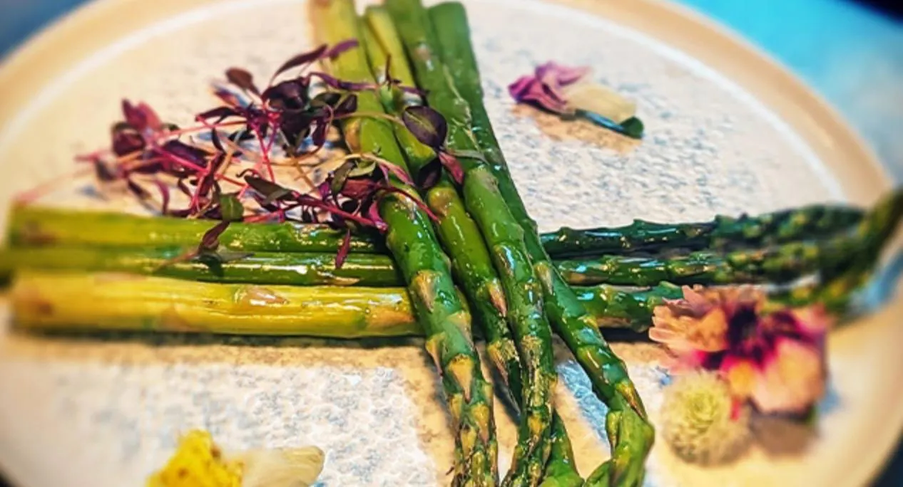 Photo of restaurant Elena's Bistro in Town Centre, Braintree - Photo 2