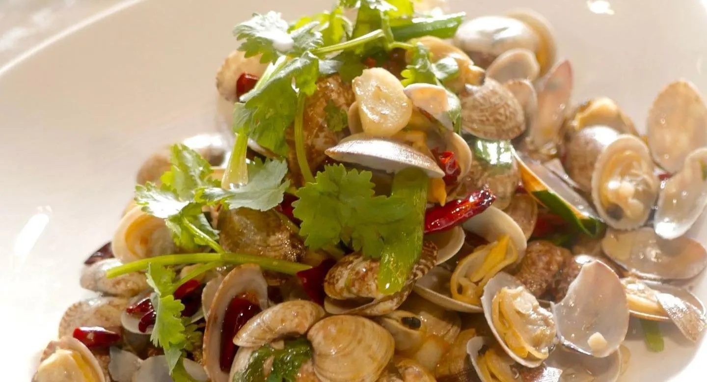 Photo of restaurant King Kong Bar & Restaurant 星期8 in East Victoria Park, Perth - Photo 6