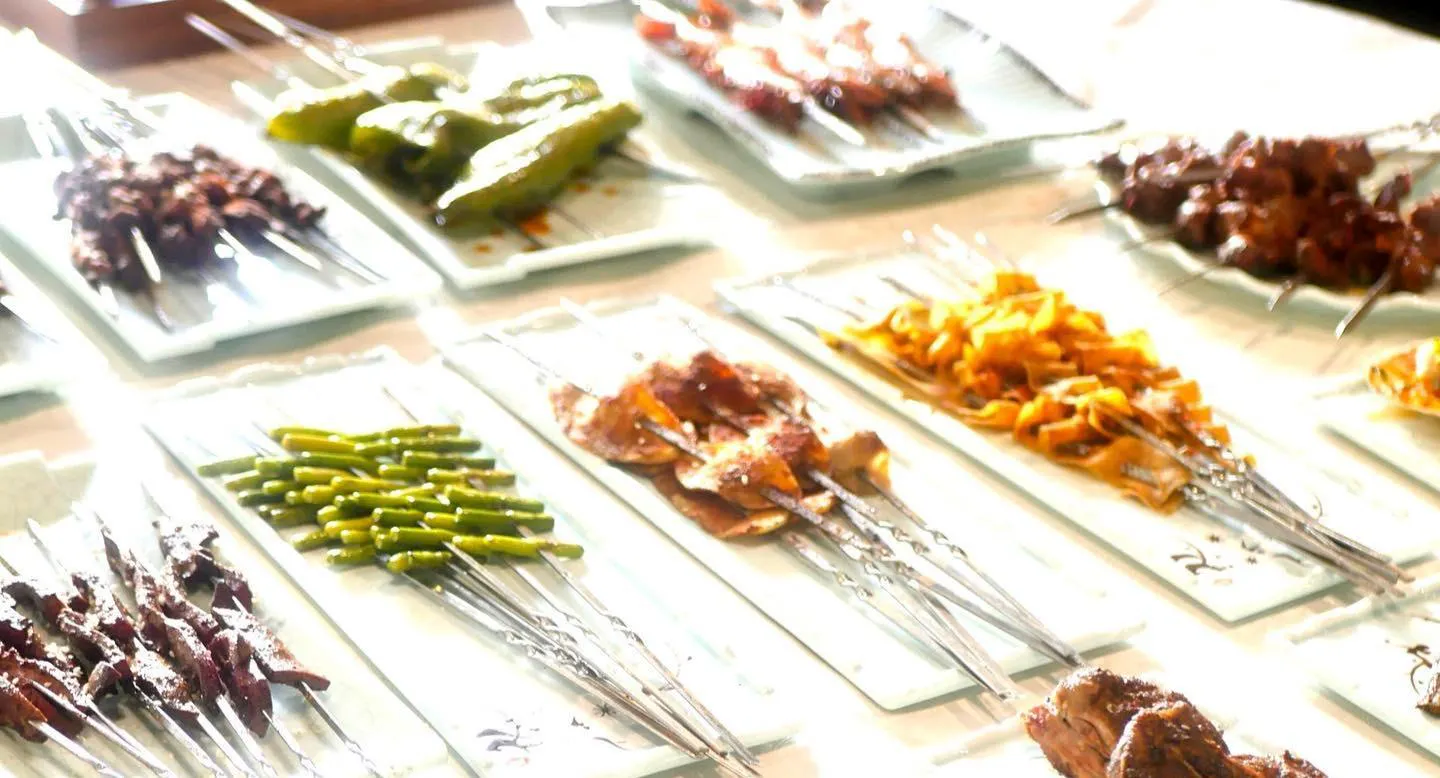 Photo of restaurant King Kong Bar & Restaurant 星期8 in East Victoria Park, Perth - Photo 2